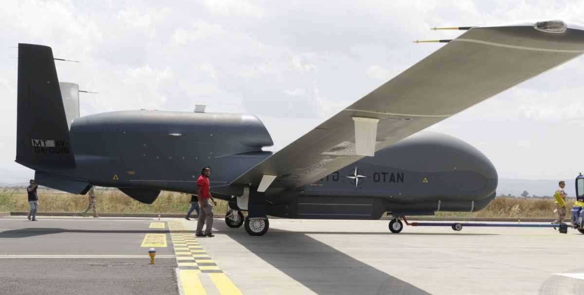 RQ-4D