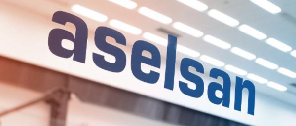 ASELSAN’dan 59 milyon euroluk ihracat sözleşmesi