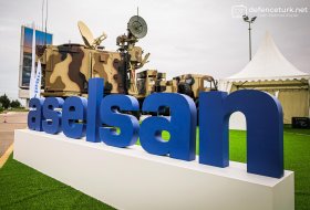 ASELSAN’dan 9 milyon dolarlık ihracat