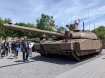 Fransa, Leclerc XLR tankının atış yeteneklerini test ediyor