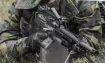 Litvanya’dan MINIMI Mk3 makineli tüfek ve Carl-Gustaf M4 GTT tedariki