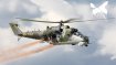 Rus Mi-8 ve Mi-24 helikopterleri Belarus’a ulaştı