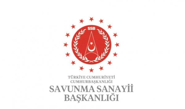 Savunma Sanayii Başkanlığı teşkilatlanmasına dair kararname