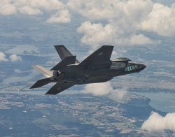 Yunan F-35 savaş uçakları 2028 yılında teslim edilecek